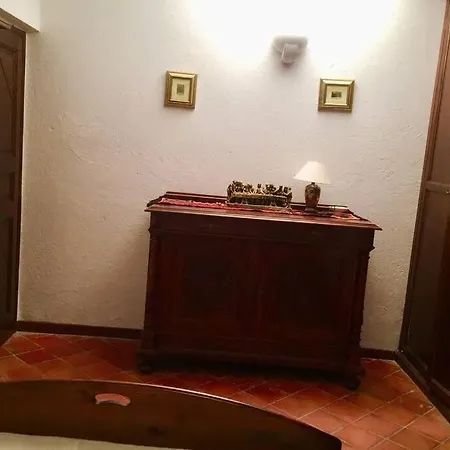 Villa Bardonecchia * Bardonecchia
